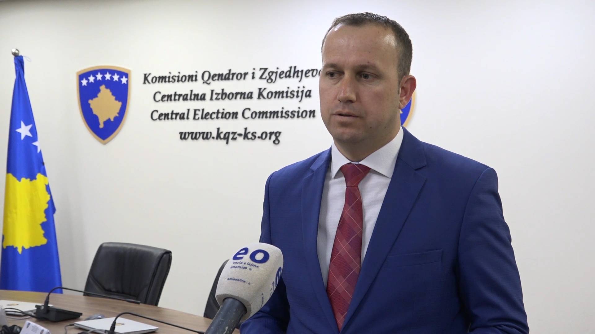 Genel ve Yerel Seçimler 11 Milyon Euroya Mal Oldu