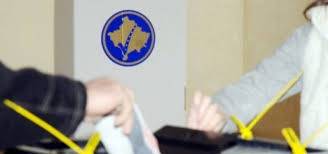 Yerel Seçimler için Bütçe Yok-Bütçe Genel Seçimlere Devredildi