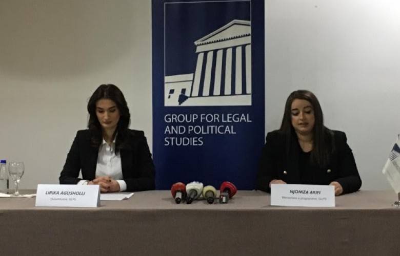 Siyasi Partiler, Masraflar ve Finansman Kaynaklarını Açıklamıyor