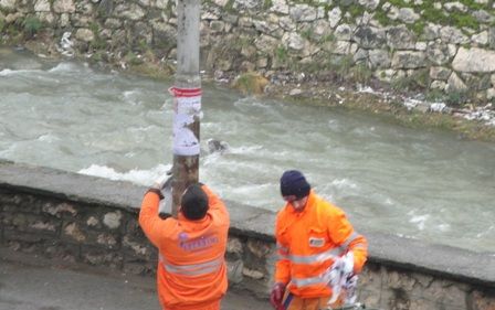 Sonuçlar Onları İlgilendirmiyor