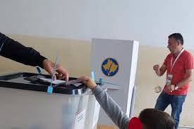 Seçim  Suçları İşleyen 13 Kişiye Dava