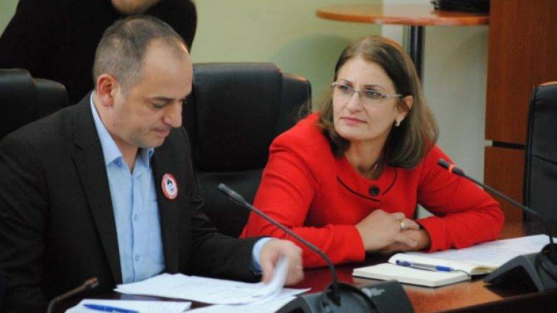 Dehari Oturumu 13 Aralık'ta Yapılamayacak