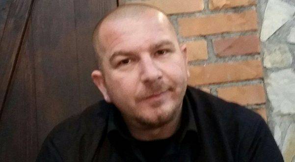 Şefçet Damka KDTP'den İstifa Edeceğini Duyurdu