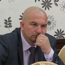 İçişleri Bakanlığını Rüşvetle Suçladı