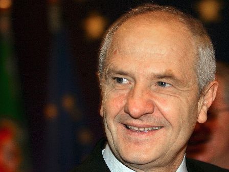 Mitroviça'daki Olaylar Kosova'nın İmajını Bozmaktadır