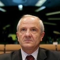 Sejdiu: Anayasayı Çiğnemedim