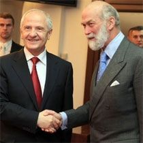 Britanya'nın Kosova İlgisi Büyük