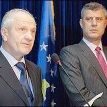 Pazar Gününden İtibaren Kosova'nın New York Mesaisi Başlıyor