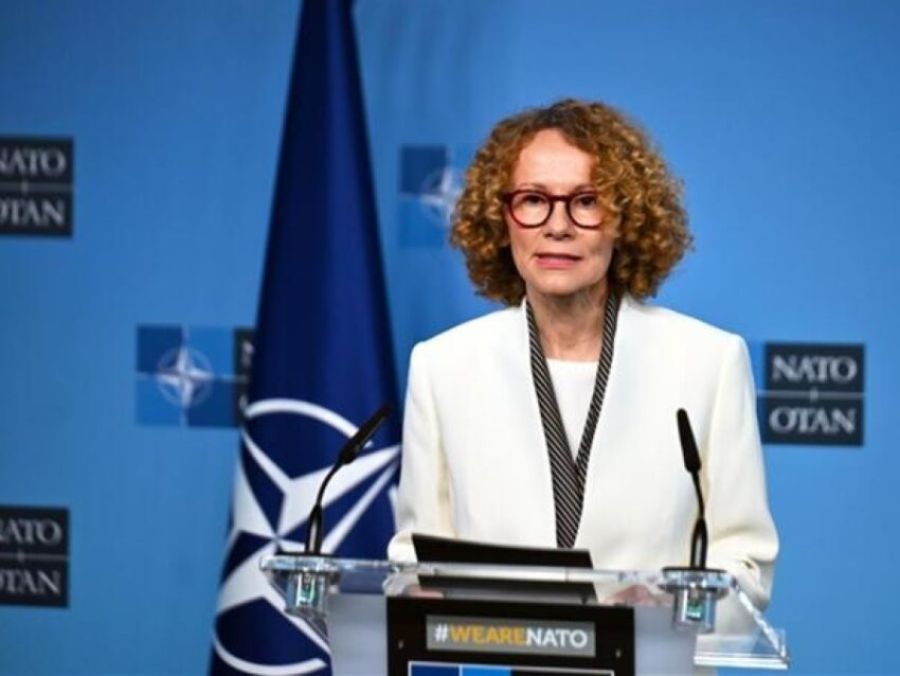 KFOR, Kosova’nın Güvenliğinde Kilit Rolünü Sürdürüyor