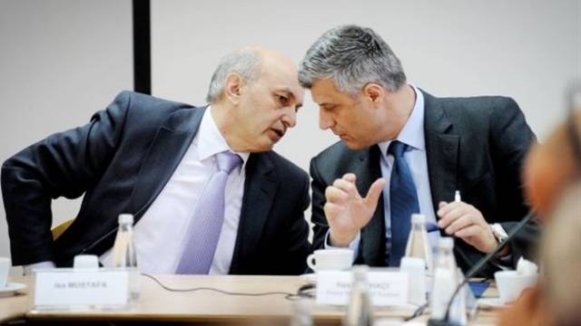 Cumhurbaşkanı Seçimi Konusunda İktidar Sır Küpü