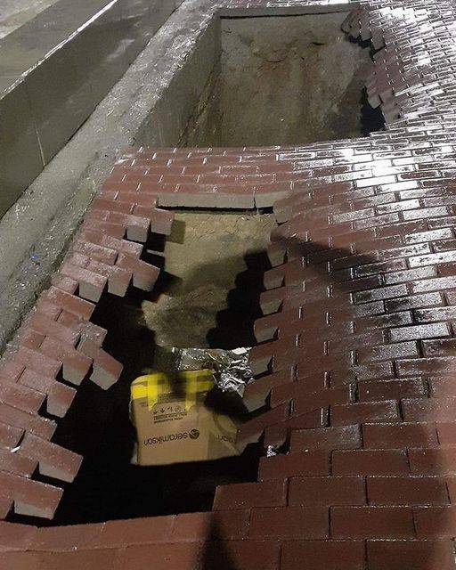 Yoğun Yağmurdan Birçok Belediye Etkilendi