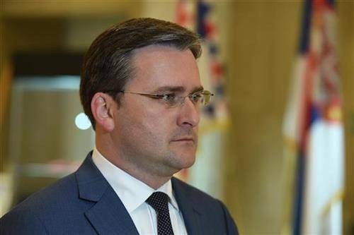 Slovakya, Kosova’nın Tanınmaması Konusunda Sırbistan’ı Destekliyor