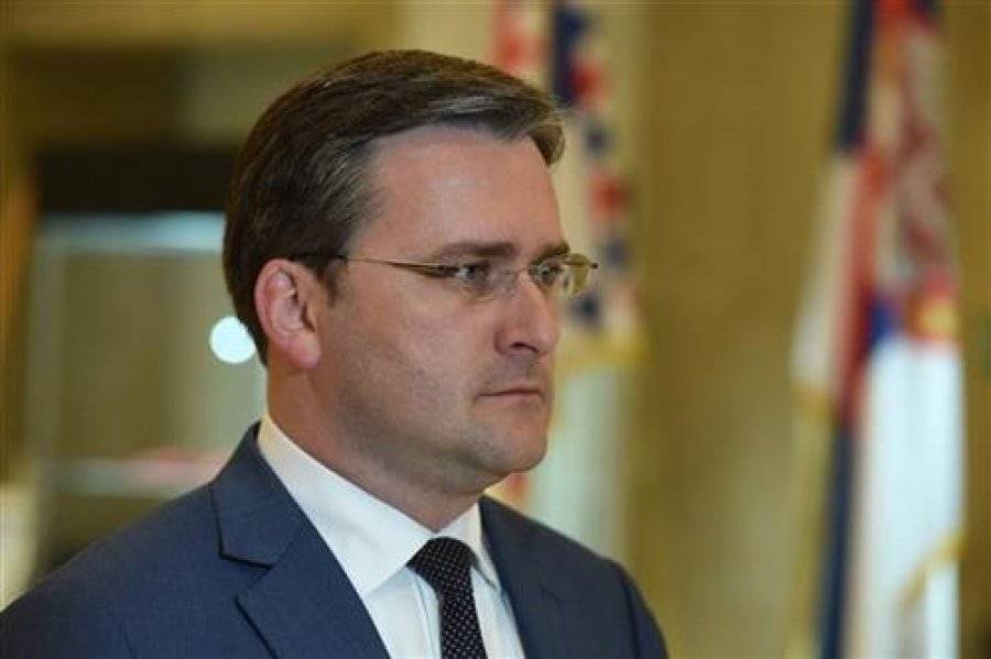 Sırbistan’ın Temelleri Gazimestan’dadır