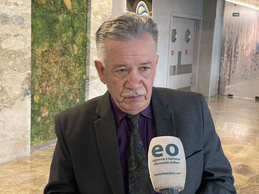 Pahalılık, Vatandaşlar İçin Artık Dayanılmaz