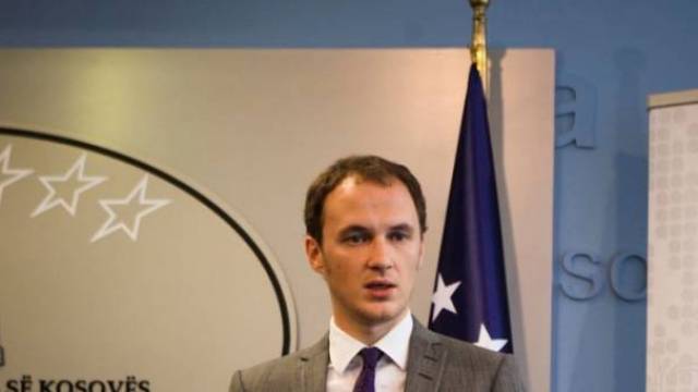 Selimi: Sırp Provokasyonlarıyla Meşgul Olmamalıyız