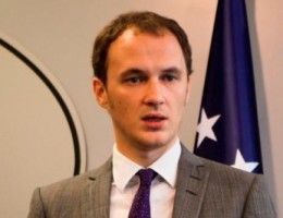Selimi: Kosova Avrupa Konseyi Üyeliği İçin Hazırlıklara Başlayacak