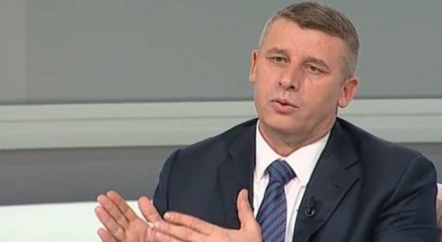 Gazileri Doğrulama Süreci Yeniden Yapılmalı