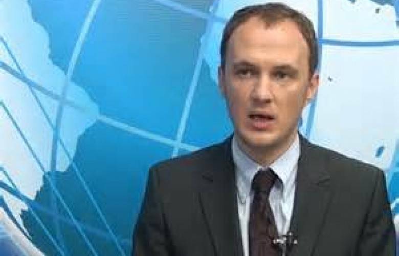 Petrit Selimi'nin Yasayla Uyumlu Olmayan Görevleri Hakkında Karar Belirlenecek