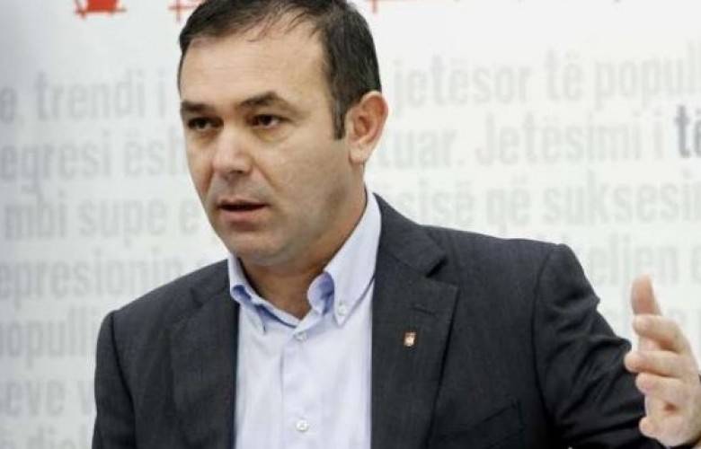 Hükümetin Kurulması LDK'nın Elinde