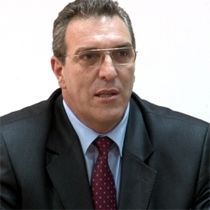 Lajm: Behar Selimi PDK Listesinde