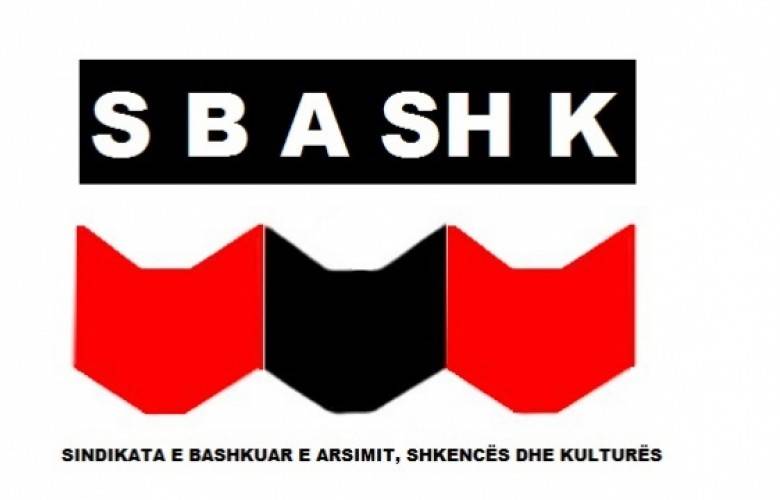 Eğitim Sendikasından Hükümete Ültimatom