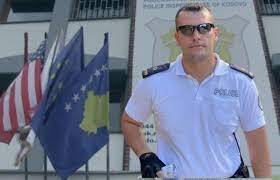 Polis Sendikası’ndan Polisin Açığa Alınmasına Tepki