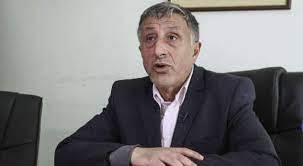Birleşik Eğitim Sendikası:  Dersler Pazartesi Başlıyor