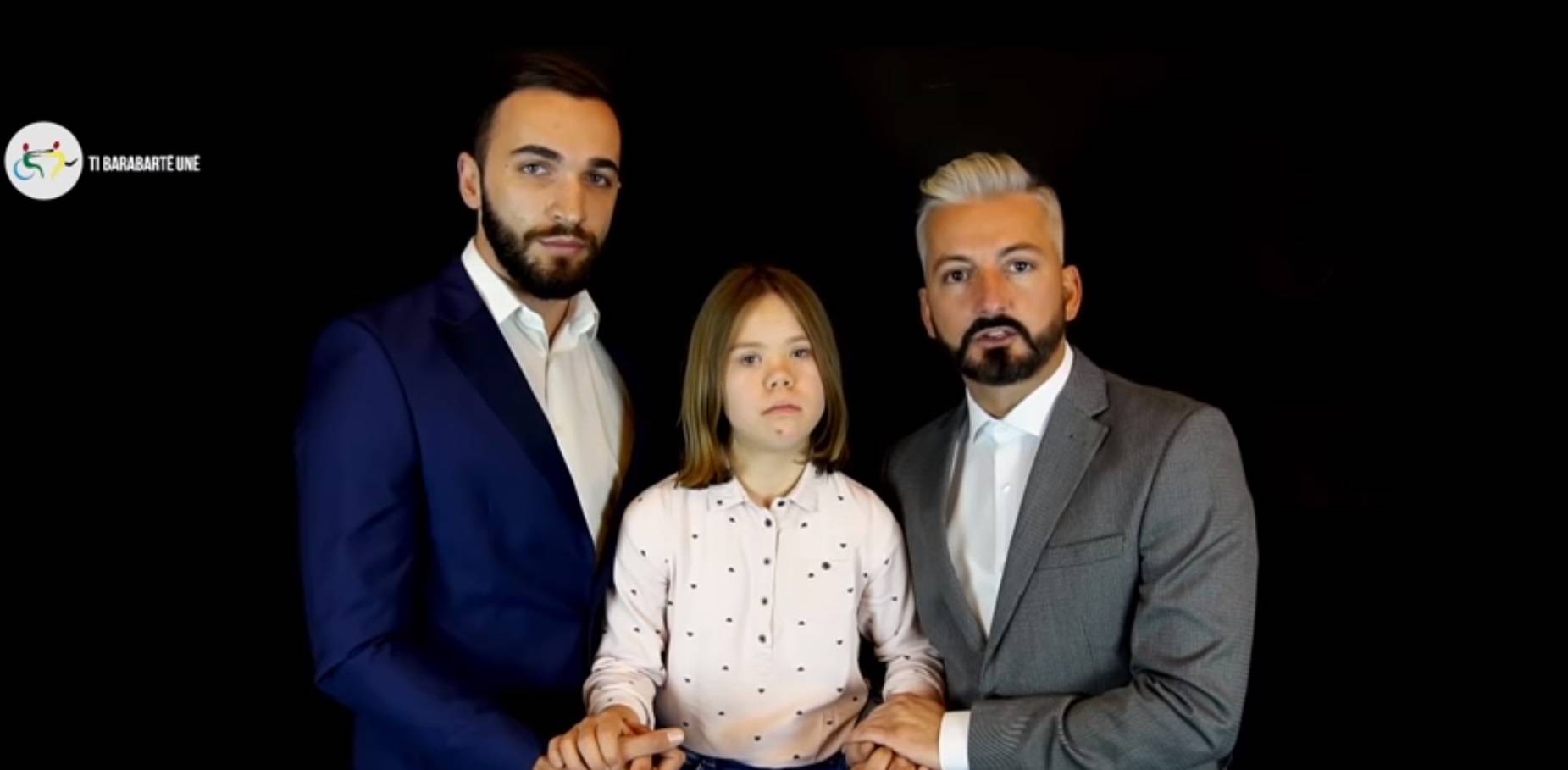 Engelliler Toplumdan Duyarlılık Bekliyor