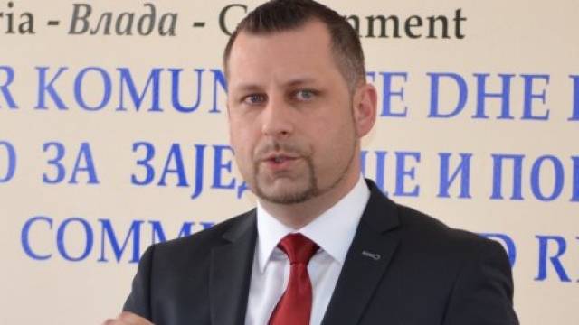 Kosova Kurumlarındaki Sırplar, Ordunun Kurulmasını Desteklemiyor