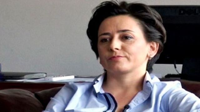 Kuzeyde Sırplar Seçimleri Boykot Etmeyecekler