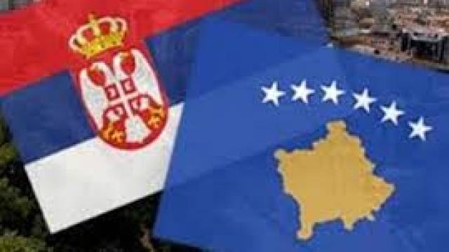 Sırplar, Kosova'yı Tanmayı Kabul Etmiyor