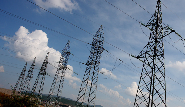 KEK Elektrik İçin Milyonlarca Avroyu Sırbistan'a Veriyor