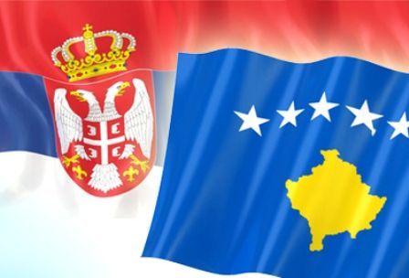 Sırbistan, Kosova Platformunu Gelecek Hafta Yayınlayacak