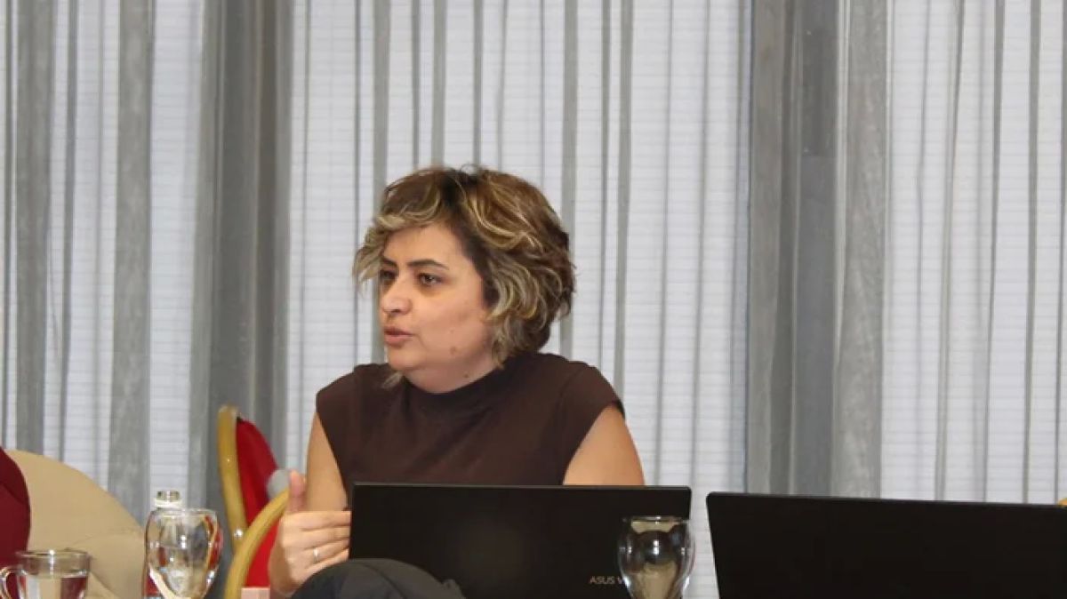 Prizren Üniversitesi'nde Kayıtlar  11 Temmuz’a Kadar Sürüyor, Hedef Doktora Programları