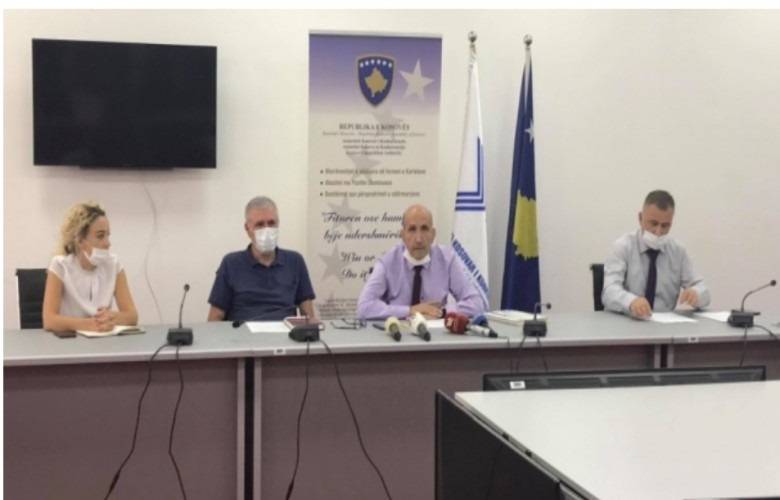 Özel Laboratuvarlardaki Serolojik Testlerle İlgili Usulsüzlük Yok