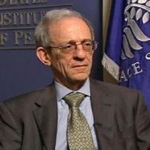 Serwer: Nikoliç Kosova'nın Bölünmesini İstiyor