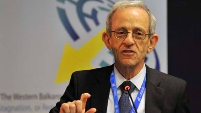 Kosova, Thaçi ve Diğerlerini Değiştirebilir