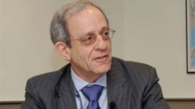 Serwer: Gözlemciler Önünde Temiz Bir Seçim