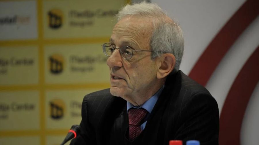 Serwer: Vuçiç, Kosova ile İlişkilerin Normalleşmesini İstemiyor