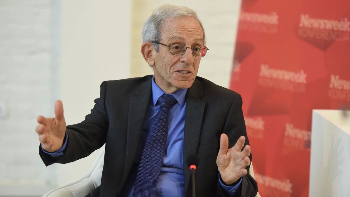 Serwer: Kosova'da Kurumların Oluşturulması İçin Uzlaşma Şart