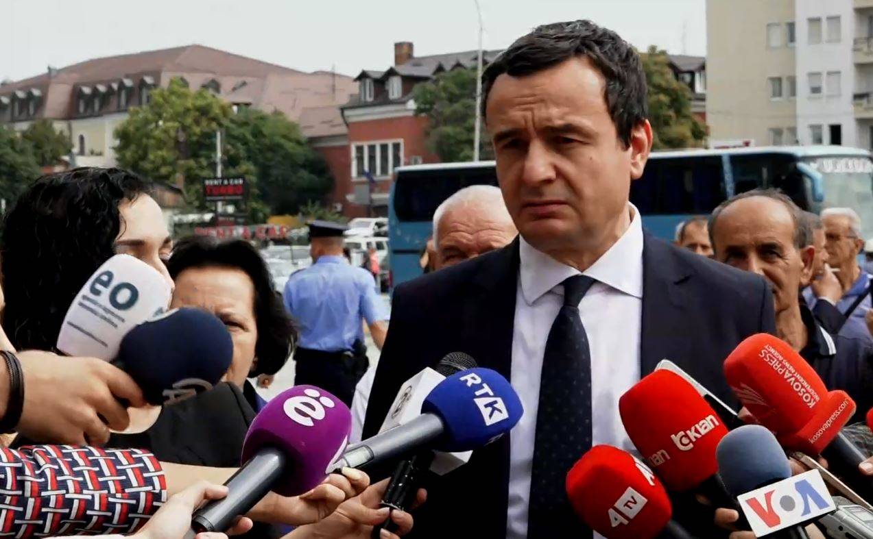 Belgrat Arşivlerini Açmalı