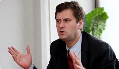 Shala: Sırbistan Platformunu Müzakere Etmeyeceğiz