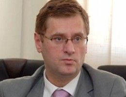 Sırbistan İle Barış Anlaşmasının Sağlanması Hedefleniyor