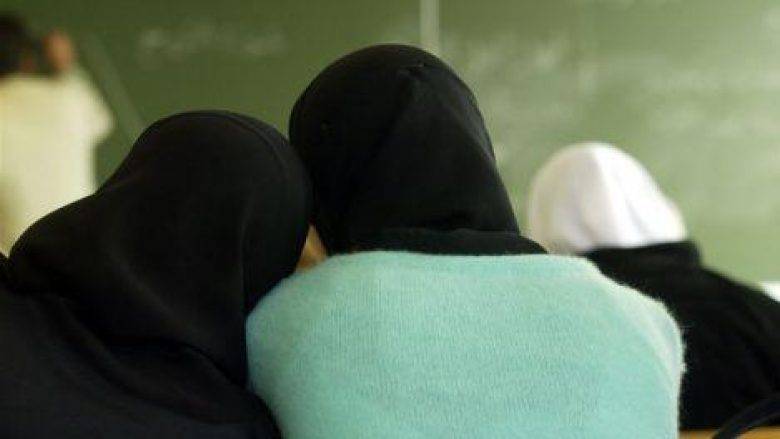 Başörtüsü İmza Kampanyası Sona Erdi