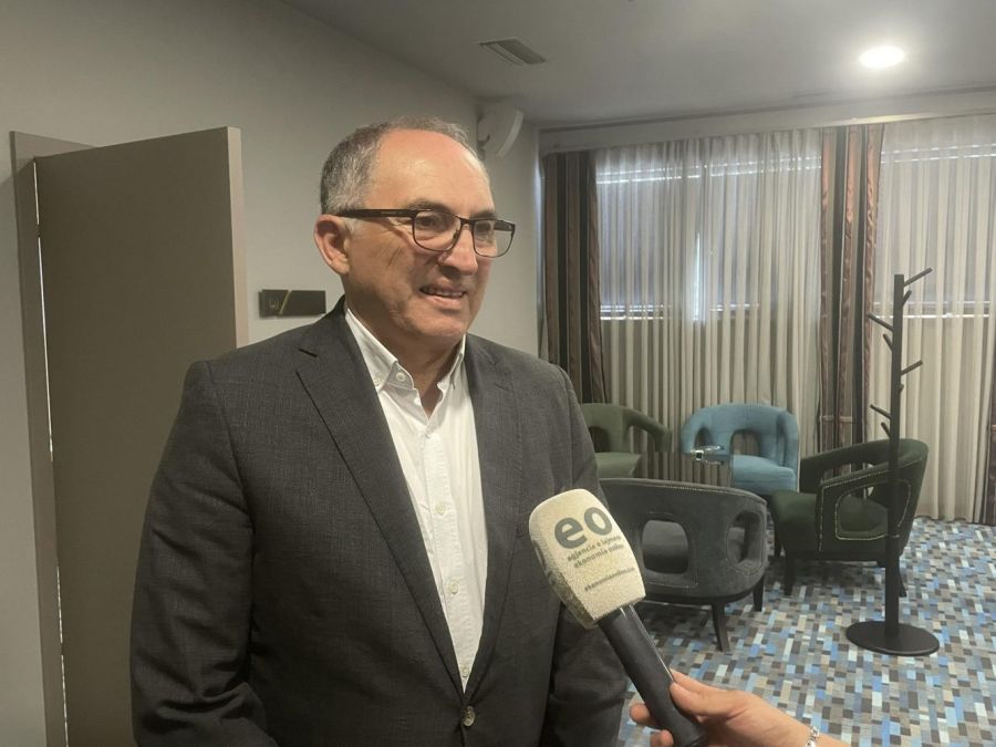 Belediyelere Ayrımcılık Yapılıyor, Prizren’de Yatırımlar 1 Milyon Euro’dan Az