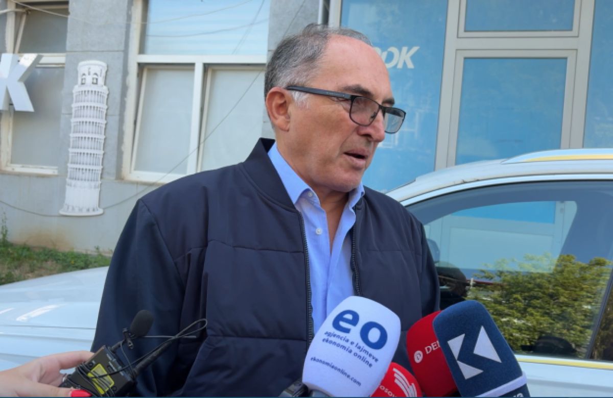                                  Lahey Kararı PDK’daki Gelişmeleri Etkiledi