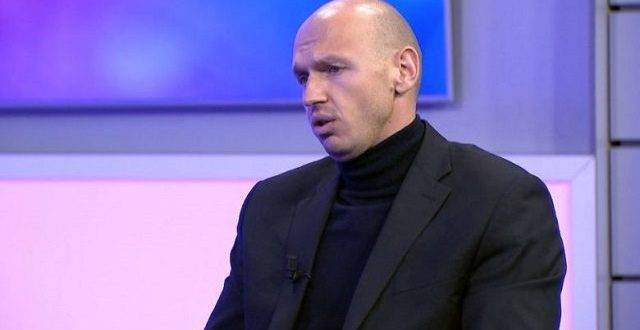 Vize Serbestisi Sürecinin Bu Aşamada Bloke Edilmesi İmkansız