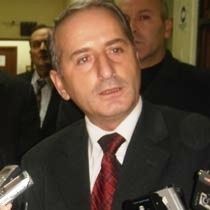 Shatri: Haradinaj İle Her Koalisyon Başarılı Olur