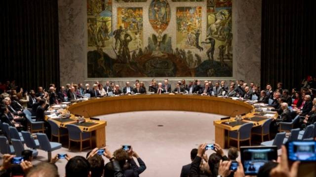 ABD, Britanya ve Kosova, Raporların 6 Ayda Bir Sunulmasından Yana