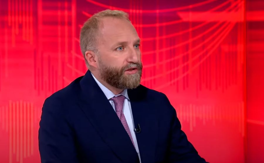 PDK, Bugün de Aynı Şekilde Hareket Edecek